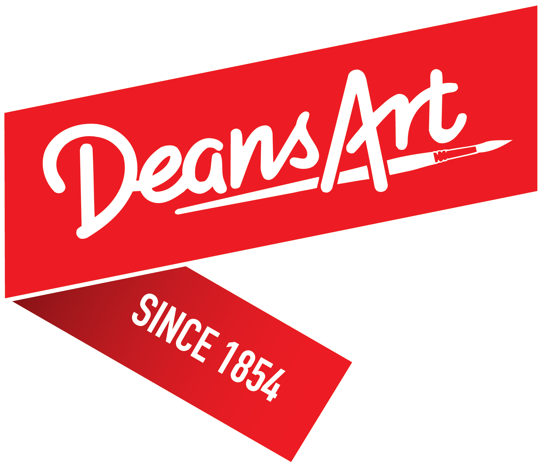 Deans Art Supplies logo.png