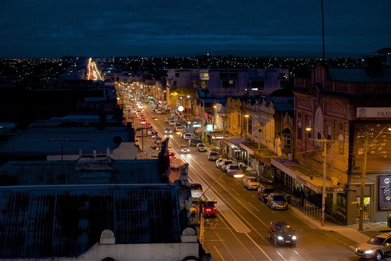 Shops on High Street_ Northcote.jpg