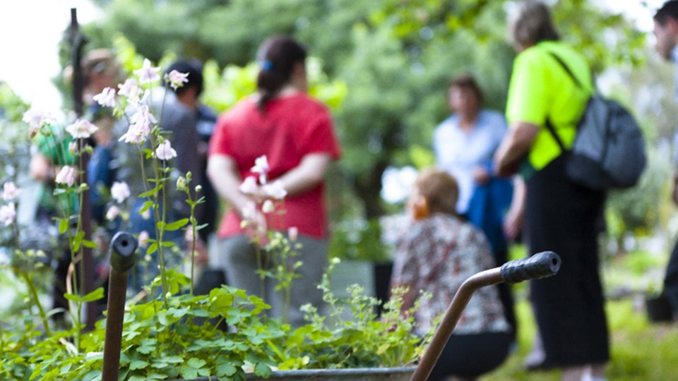 Wheelbarrow-in-the-foreground-of-gardening-volunteers.jpg