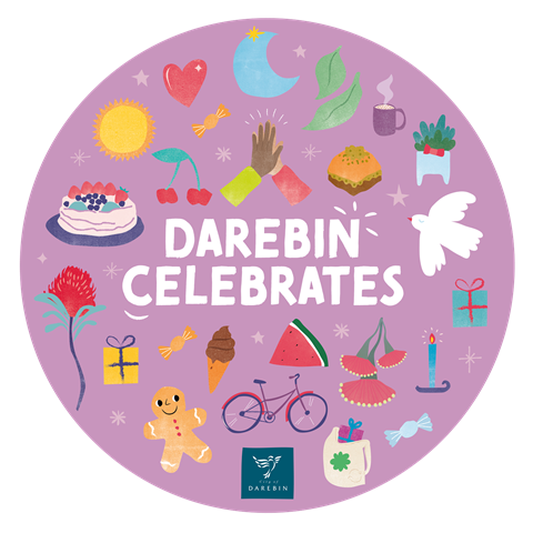 DCC000185 DarebinCelebrates_5.0.png