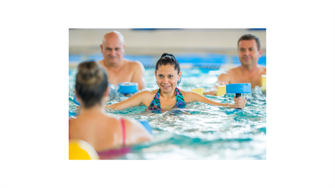 Summer-Get-Active-in-Darebin-aqua-fitness_1.png