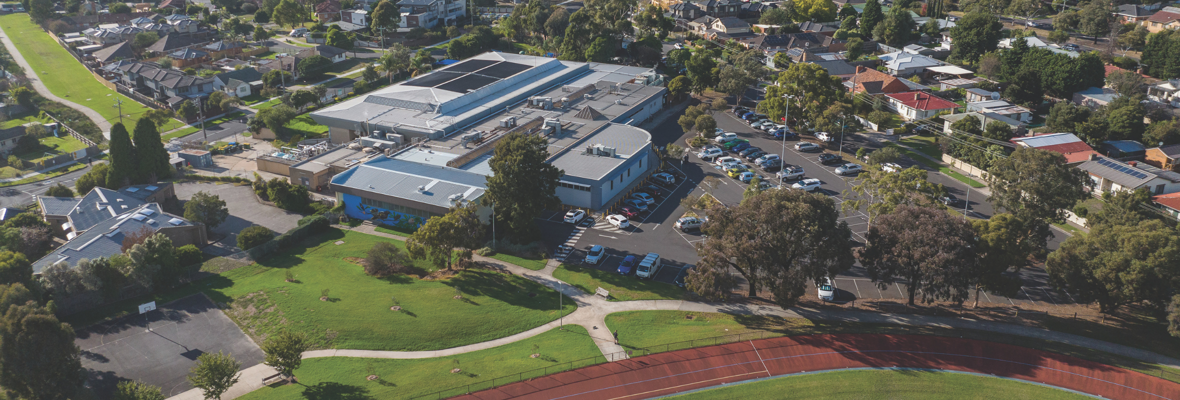 Banner-Reservoir-Leisure-Centre-arial-view.png