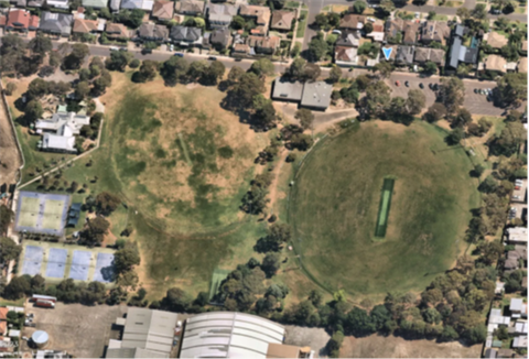 McDonell-Park-aerial.png