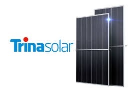 Trina Solar.jpg